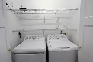 616 Clearwater Park Rd, West Palm Beach, FL 33401 - Photo 75