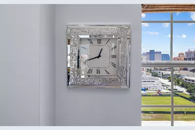 616 Clearwater Park Road #1202, West Palm Beach, FL 33401 - Photo 31