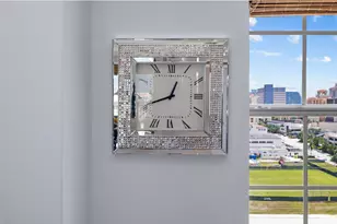 616 Clearwater Park Rd, West Palm Beach, FL 33401 - Photo 31