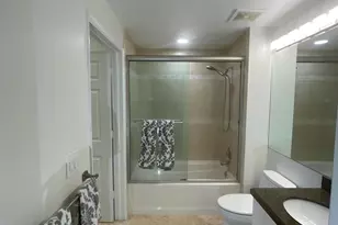 616 Clearwater Park Rd, West Palm Beach, FL 33401 - Photo 67
