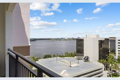 616 Clearwater Park Road #1202, West Palm Beach, FL 33401 - Photo 35