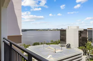 616 Clearwater Park Rd, West Palm Beach, FL 33401 - Photo 35