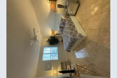 616 Clearwater Park Road #1202, West Palm Beach, FL 33401 - Photo 59