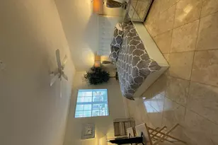 616 Clearwater Park Rd, West Palm Beach, FL 33401 - Photo 59