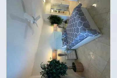 616 Clearwater Park Road #1202, West Palm Beach, FL 33401 - Photo 71