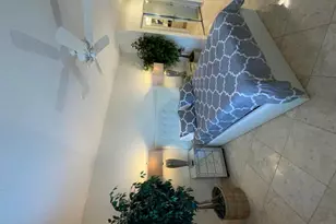 616 Clearwater Park Rd, West Palm Beach, FL 33401 - Photo 71