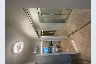 616 Clearwater Park Road #1202, West Palm Beach, FL 33401 - Photo 69