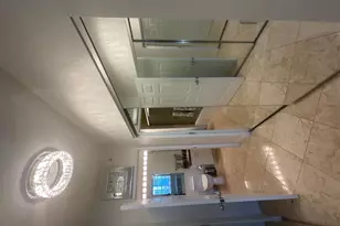 616 Clearwater Park Rd, West Palm Beach, FL 33401 - Photo 69