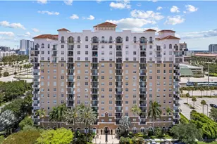 616 Clearwater Park Rd, West Palm Beach, FL 33401 - Photo 7