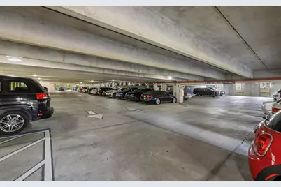 616 Clearwater Park Road #1202, West Palm Beach, FL 33401 - Photo 17