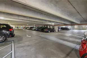 616 Clearwater Park Rd, West Palm Beach, FL 33401 - Photo 17