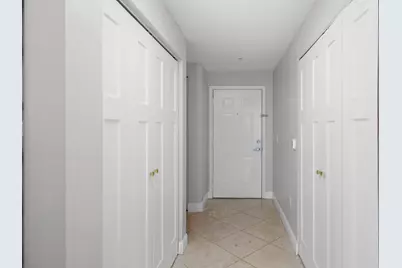 616 Clearwater Park Road #1202, West Palm Beach, FL 33401 - Photo 41