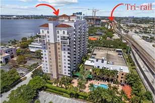 616 Clearwater Park Rd, West Palm Beach, FL 33401 - Photo 1