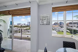 616 Clearwater Park Rd, West Palm Beach, FL 33401 - Photo 29