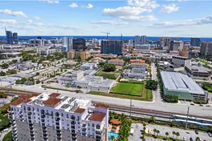 616 Clearwater Park Rd, West Palm Beach, FL 33401 - Photo 5