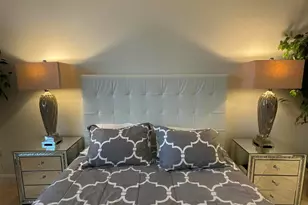 616 Clearwater Park Rd, West Palm Beach, FL 33401 - Photo 57