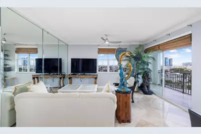 616 Clearwater Park Road #1202, West Palm Beach, FL 33401 - Photo 49