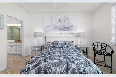 616 Clearwater Park Road #1202, West Palm Beach, FL 33401 - Photo 33