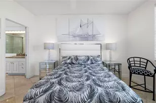 616 Clearwater Park Rd, West Palm Beach, FL 33401 - Photo 33