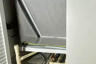 616 Clearwater Park Rd, West Palm Beach, FL 33401 - Photo 65