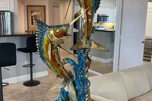 616 Clearwater Park Rd, West Palm Beach, FL 33401 - Photo 63