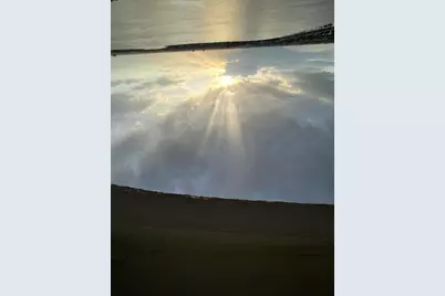 616 Clearwater Park Road #1202, West Palm Beach, FL 33401 - Photo 55