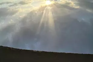 616 Clearwater Park Rd, West Palm Beach, FL 33401 - Photo 55