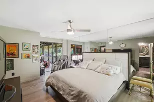 6957 Rain Forest Dr, Boca Raton, FL 33434 - Photo 21