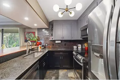 6957 Rain Forest Drive, Boca Raton, FL 33434 - Photo 5