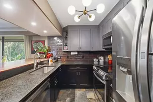 6957 Rain Forest Dr, Boca Raton, FL 33434 - Photo 5