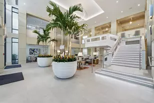 6957 Rain Forest Dr, Boca Raton, FL 33434 - Photo 45