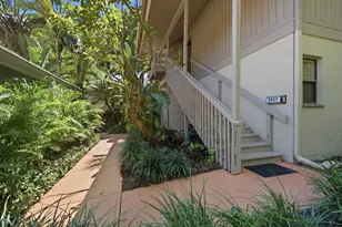 6957 Rain Forest Dr, Boca Raton, FL 33434 - Photo 27