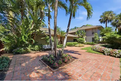 6957 Rain Forest Drive, Boca Raton, FL 33434 - Photo 19