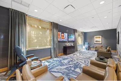 6957 Rain Forest Drive, Boca Raton, FL 33434 - Photo 41