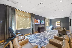 6957 Rain Forest Dr, Boca Raton, FL 33434 - Photo 41