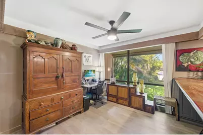 6957 Rain Forest Drive, Boca Raton, FL 33434 - Photo 13