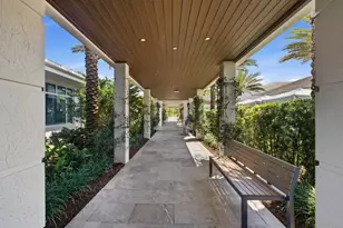 6957 Rain Forest Dr, Boca Raton, FL 33434 - Photo 53