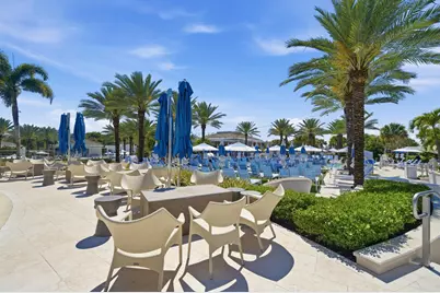 6957 Rain Forest Drive, Boca Raton, FL 33434 - Photo 49