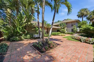 6957 Rain Forest Dr, Boca Raton, FL 33434 - Photo 29