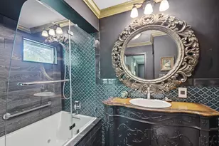 6957 Rain Forest Dr, Boca Raton, FL 33434 - Photo 25