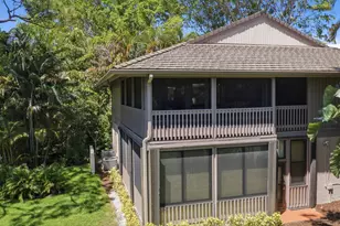 6957 Rain Forest Dr, Boca Raton, FL 33434 - Photo 35