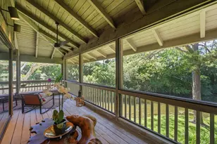 6957 Rain Forest Dr, Boca Raton, FL 33434 - Photo 3