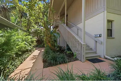 6957 Rain Forest Drive, Boca Raton, FL 33434 - Photo 17