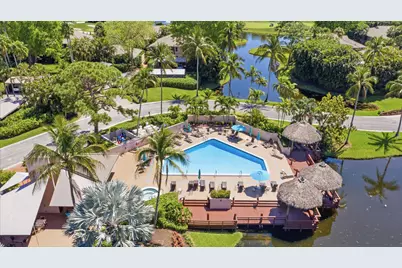 6957 Rain Forest Drive, Boca Raton, FL 33434 - Photo 31