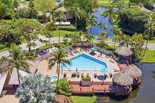 6957 Rain Forest Dr, Boca Raton, FL 33434 - Photo 31