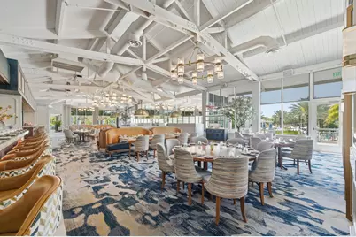 6957 Rain Forest Drive, Boca Raton, FL 33434 - Photo 47