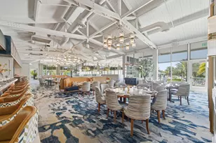 6957 Rain Forest Dr, Boca Raton, FL 33434 - Photo 47