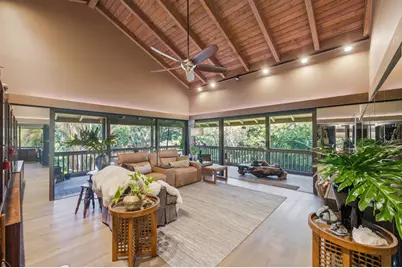 6957 Rain Forest Drive, Boca Raton, FL 33434 - Photo 1