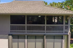 6957 Rain Forest Dr, Boca Raton, FL 33434 - Photo 33