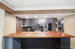 6957 Rain Forest Dr, Boca Raton, FL 33434 - Photo 19